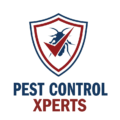 Avon Pest Control Xperts